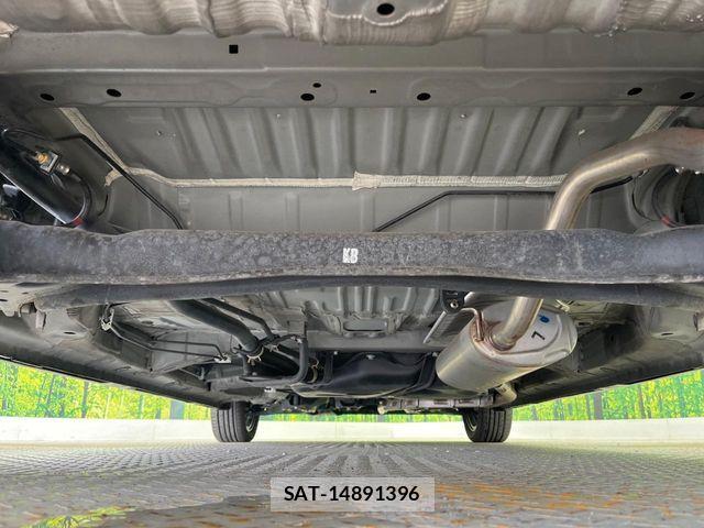 Honda N-WGN 2019-08 7223275-19