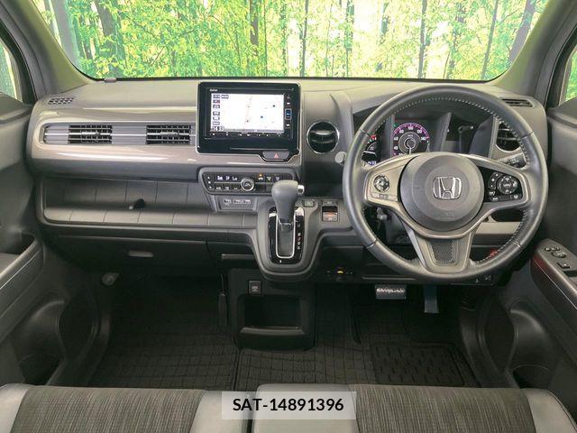 Honda N-WGN 2019-08 7223275-2