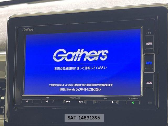 Honda N-WGN 2019-08 7223275-3