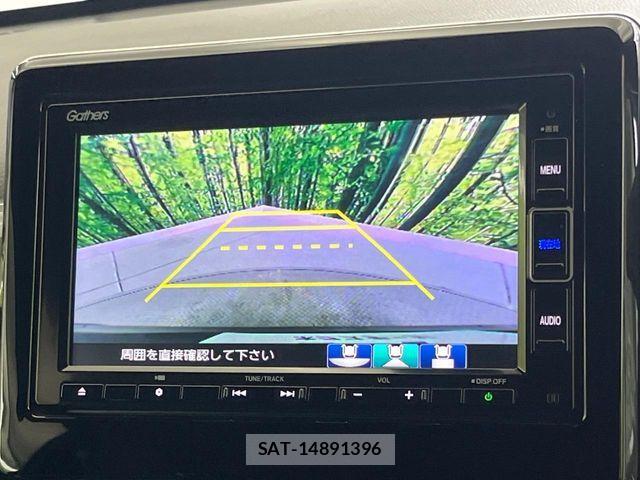 Honda N-WGN 2019-08 7223275-4