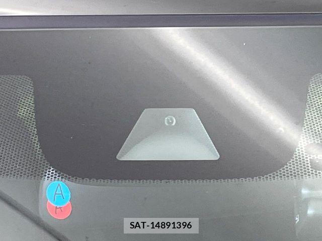 Honda N-WGN 2019-08 7223275-5