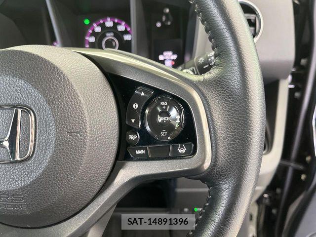 Honda N-WGN 2019-08 7223275-6