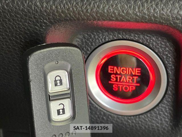 Honda N-WGN 2019-08 7223275-7