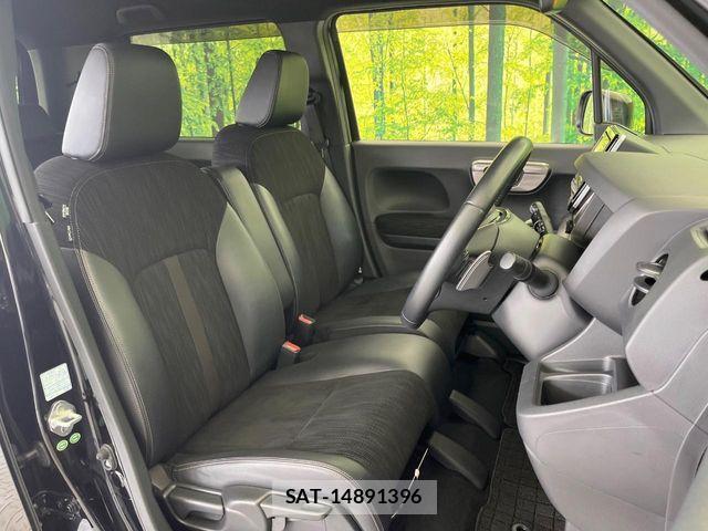 Honda N-WGN 2019-08 7223275-8
