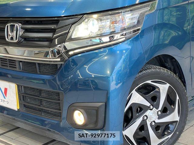 Honda N-WGN 2014-11 7223269-11