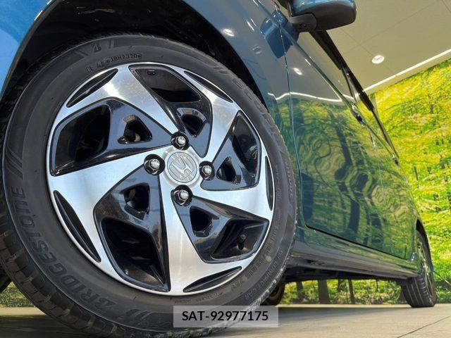 Honda N-WGN 2014-11 7223269-12