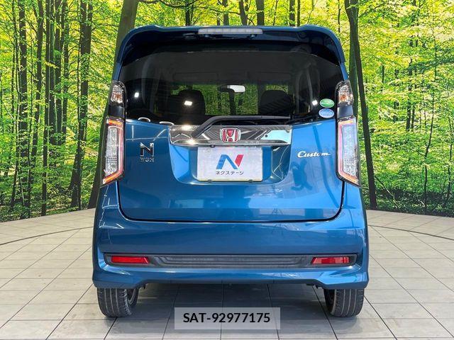 Honda N-WGN 2014-11 7223269-14