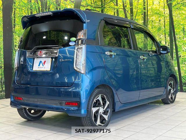 Honda N-WGN 2014-11 7223269-16