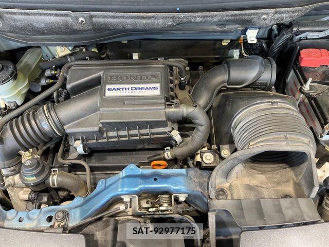 Honda N-WGN 2014-11 7223269-17