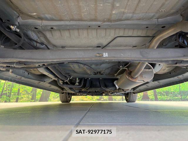 Honda N-WGN 2014-11 7223269-18
