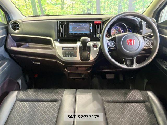 Honda N-WGN 2014-11 7223269-1
