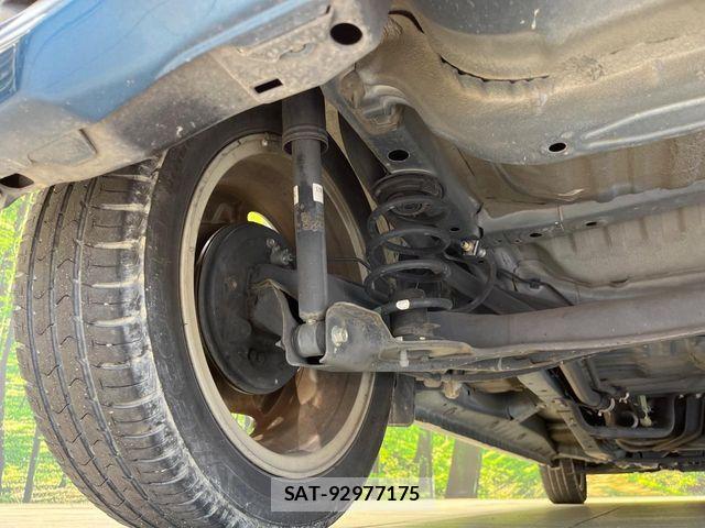 Honda N-WGN 2014-11 7223269-19