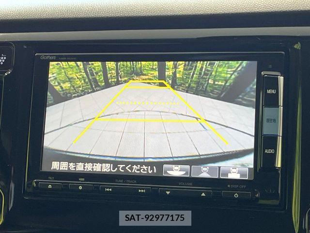 Honda N-WGN 2014-11 7223269-4