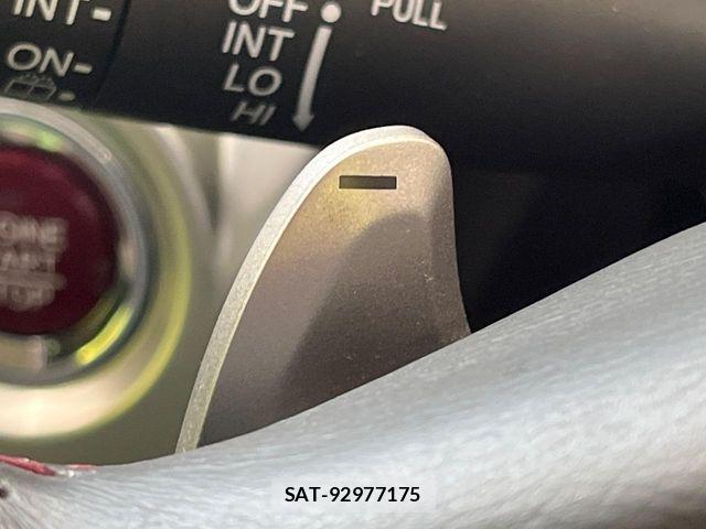 Honda N-WGN 2014-11 7223269-5