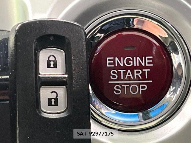 Honda N-WGN 2014-11 7223269-6