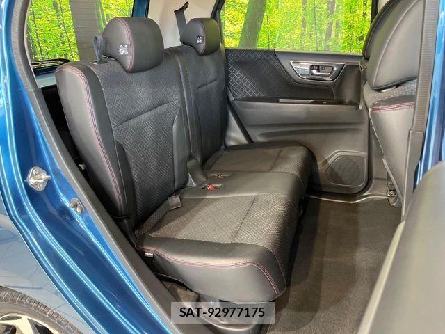 Honda N-WGN 2014-11 7223269-8