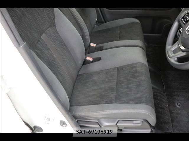 Honda N-WGN 2021-01 7223278-10