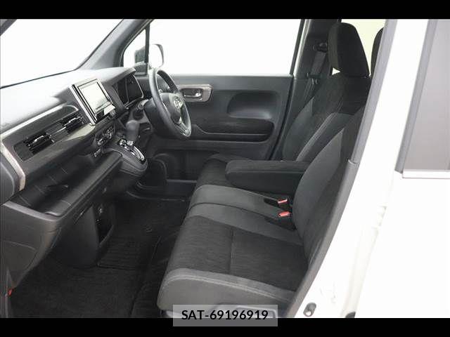 Honda N-WGN 2021-01 7223278-11