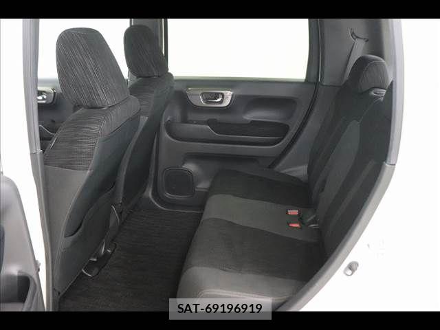 Honda N-WGN 2021-01 7223278-12
