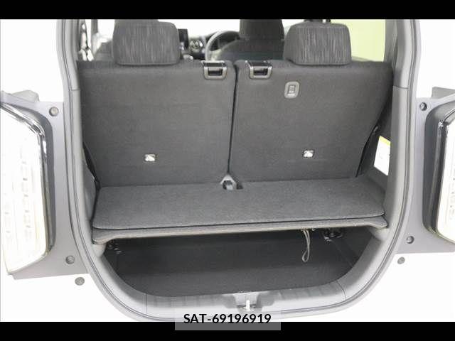 Honda N-WGN 2021-01 7223278-13