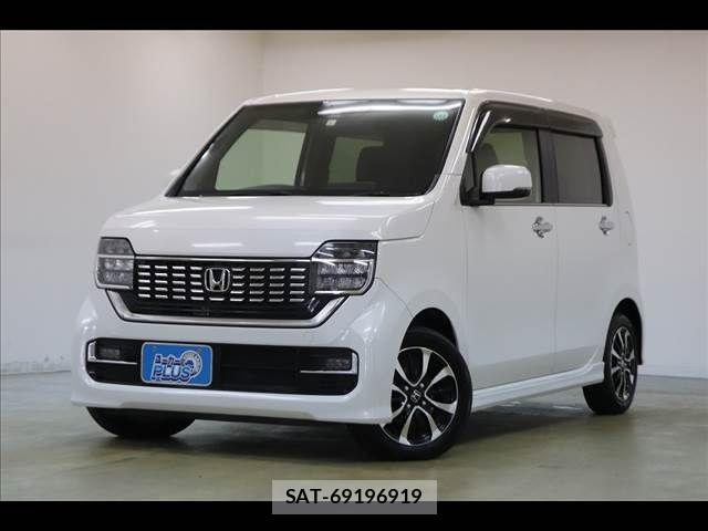 Honda N-WGN 2021-01 7223278-16