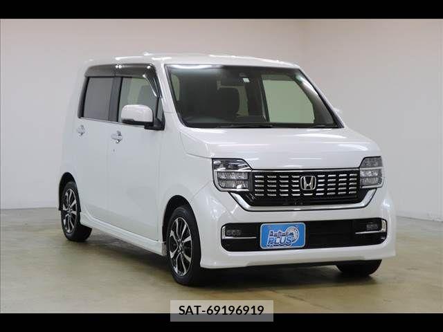 Honda N-WGN 2021-01 7223278-17