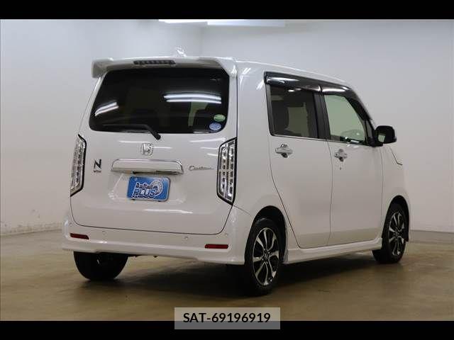 Honda N-WGN 2021-01 7223278-18