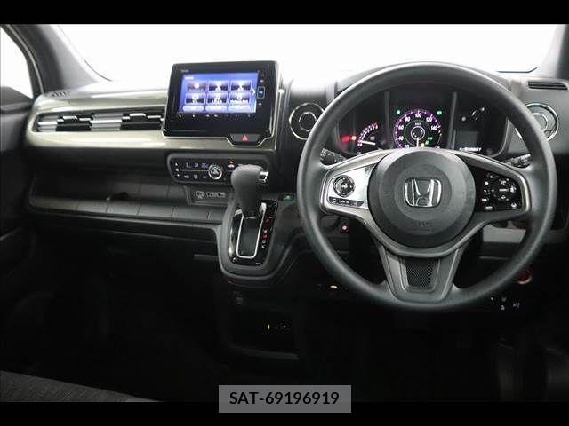 Honda N-WGN 2021-01 7223278-1