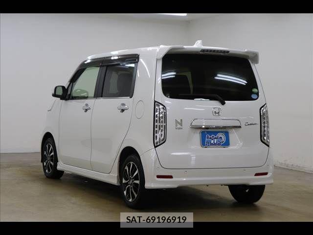 Honda N-WGN 2021-01 7223278-19