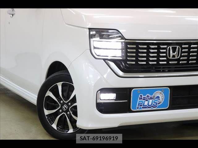 Honda N-WGN 2021-01 7223278-22