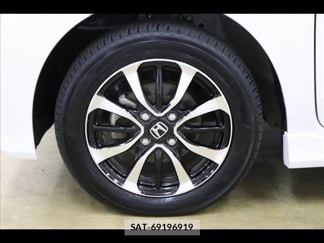 Honda N-WGN 2021-01 7223278-23