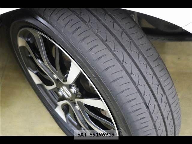 Honda N-WGN 2021-01 7223278-24