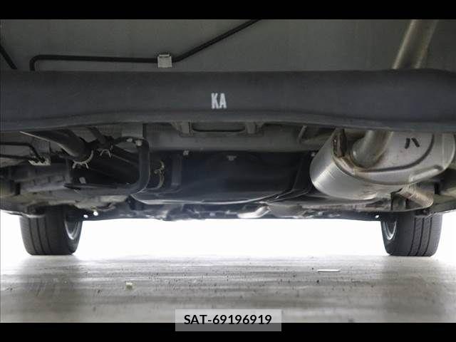 Honda N-WGN 2021-01 7223278-25
