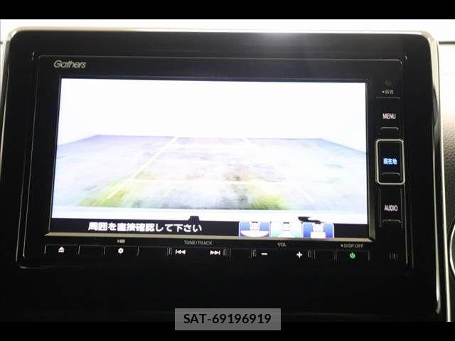 Honda N-WGN 2021-01 7223278-2