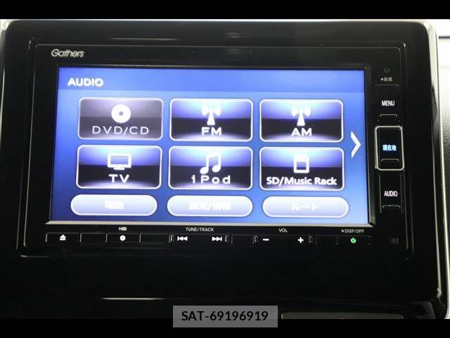 Honda N-WGN 2021-01 7223278-29