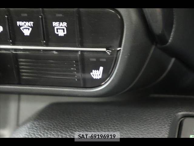 Honda N-WGN 2021-01 7223278-3