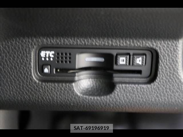 Honda N-WGN 2021-01 7223278-5