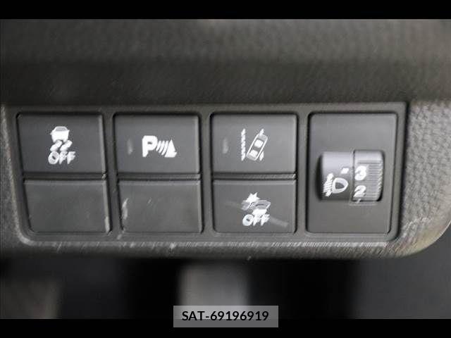 Honda N-WGN 2021-01 7223278-7