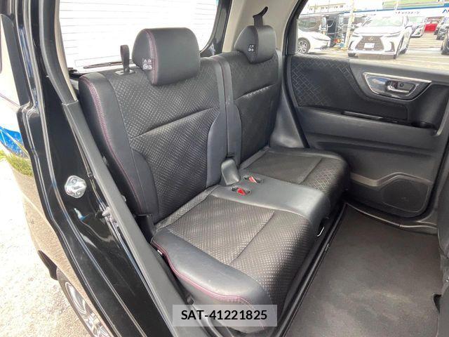 Honda N-WGN 2016-03 7217559-9