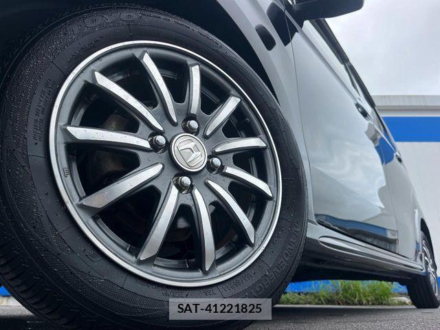 Honda N-WGN 2016-03 7217559-12