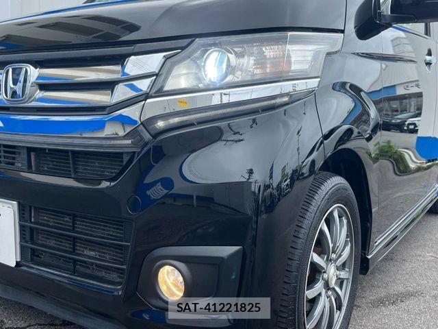 Honda N-WGN 2016-03 7217559-13