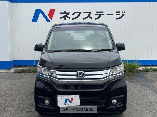 Honda N-WGN 2016-03 7217559-14