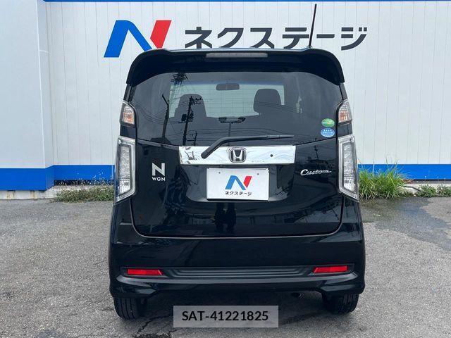 Honda N-WGN 2016-03 7217559-15