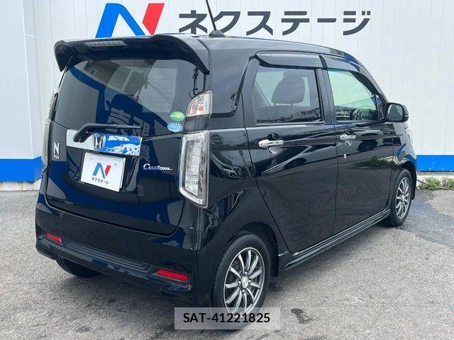 Honda N-WGN 2016-03 7217559-17