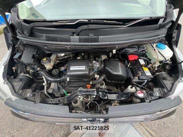 Honda N-WGN 2016-03 7217559-18