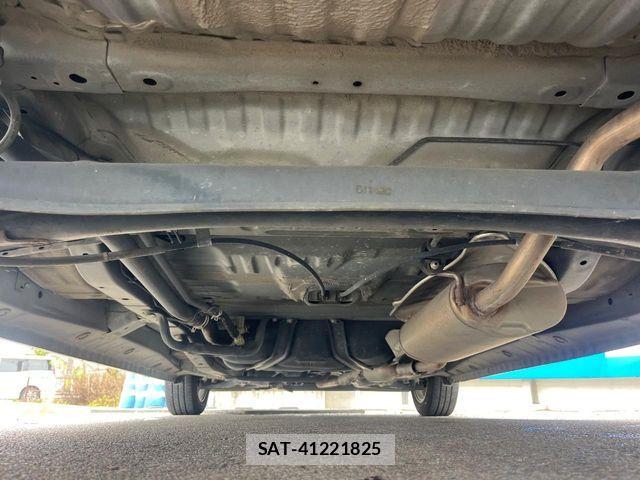 Honda N-WGN 2016-03 7217559-19