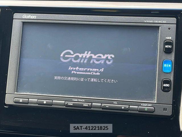 Honda N-WGN 2016-03 7217559-3