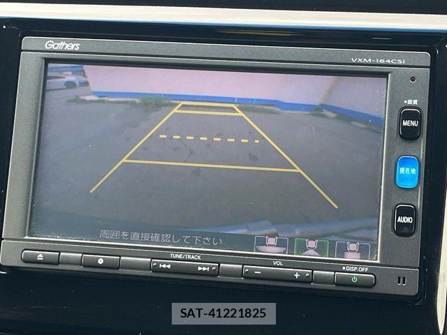Honda N-WGN 2016-03 7217559-4
