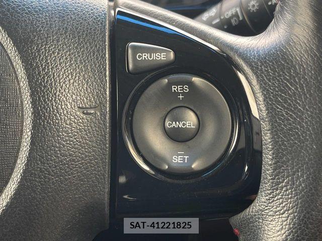 Honda N-WGN 2016-03 7217559-5