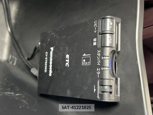 Honda N-WGN 2016-03 7217559-6